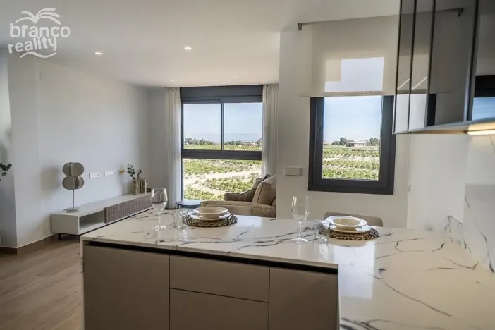 Prodej rodinného domu, Algorfa, Alicante, Španělsko, 198 m2