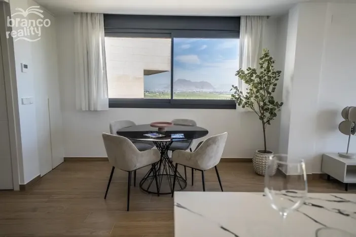 Prodej rodinného domu, Algorfa, Alicante, Španělsko, 198 m2