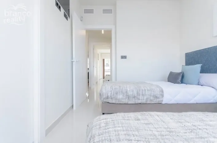 Prodej rodinného domu, Torrevieja, Alicante, Španělsko, 63 m2