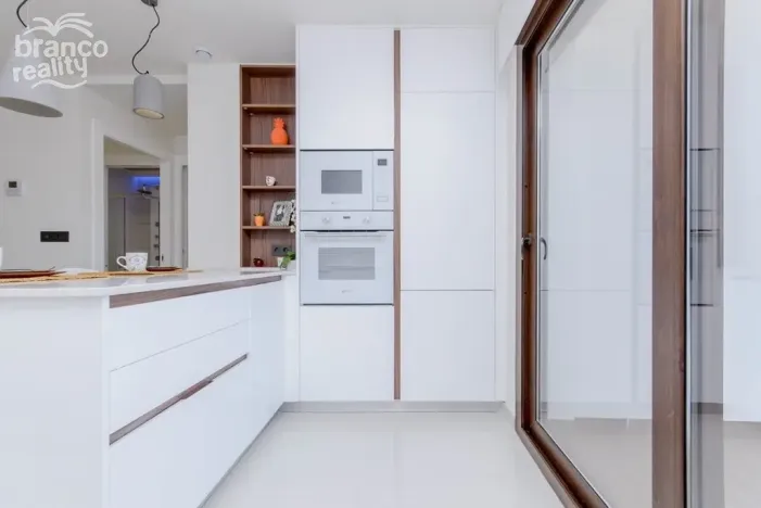 Prodej rodinného domu, Torrevieja, Alicante, Španělsko, 70 m2