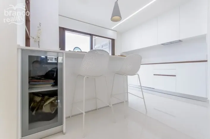 Prodej rodinného domu, Torrevieja, Alicante, Španělsko, 70 m2