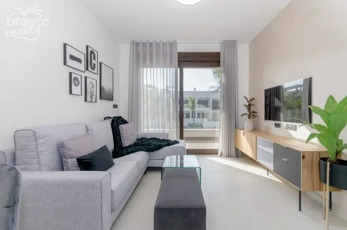 Prodej rodinného domu, Torrevieja, Alicante, Španělsko, 70 m2