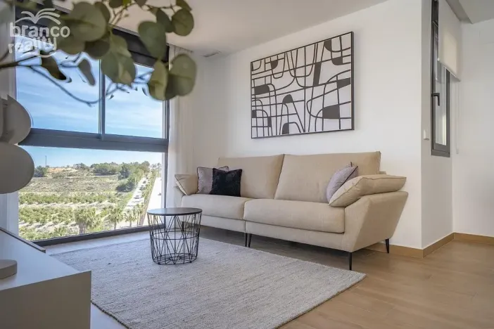 Prodej rodinného domu, Algorfa, Alicante, Španělsko, 238 m2
