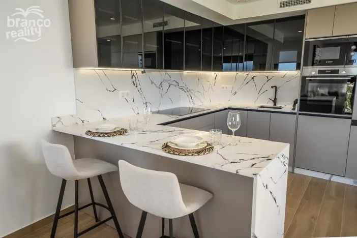 Prodej rodinného domu, Algorfa, Alicante, Španělsko, 238 m2