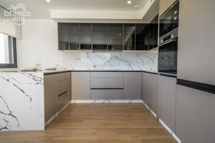 Prodej rodinného domu, Algorfa, Alicante, Španělsko, 238 m2
