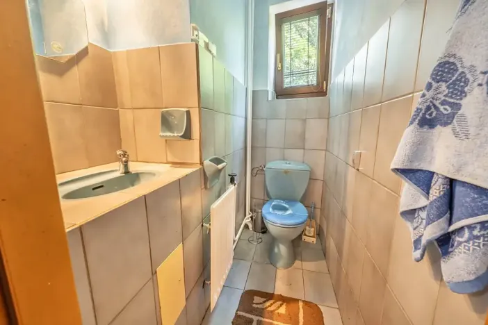 Prodej vily, Tuchoměřice, Nad školou, 460 m2