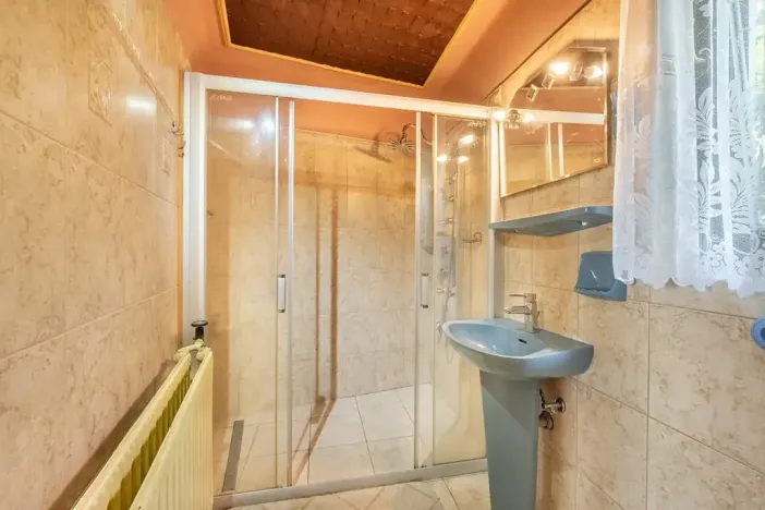 Prodej vily, Tuchoměřice, Nad školou, 460 m2