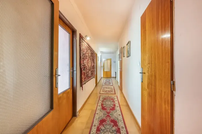 Prodej vily, Tuchoměřice, Nad školou, 460 m2