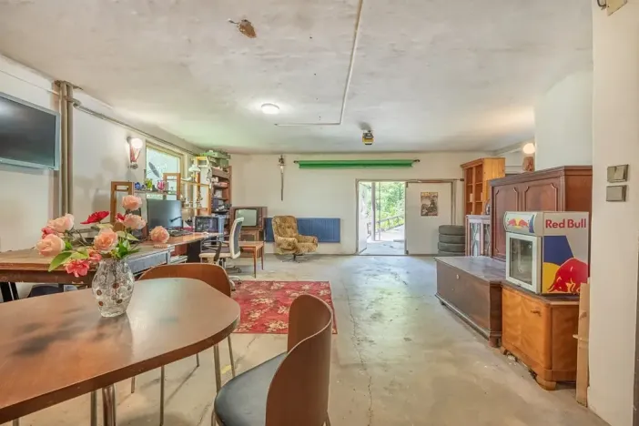 Prodej vily, Tuchoměřice, Nad školou, 460 m2