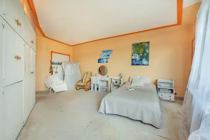 Prodej vily, Tuchoměřice, Nad školou, 460 m2