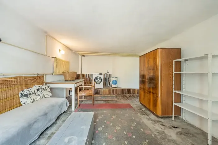 Prodej vily, Tuchoměřice, Nad školou, 460 m2