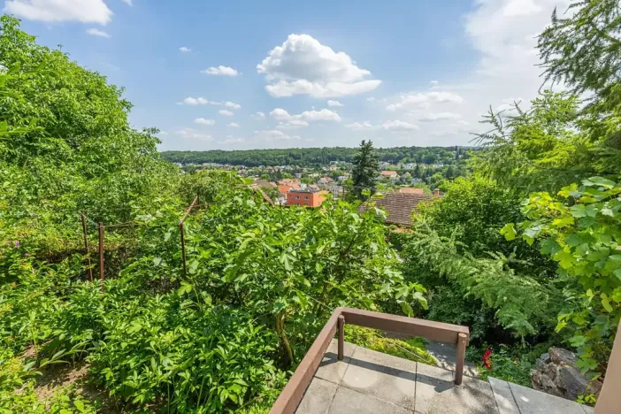 Prodej vily, Tuchoměřice, Nad školou, 460 m2