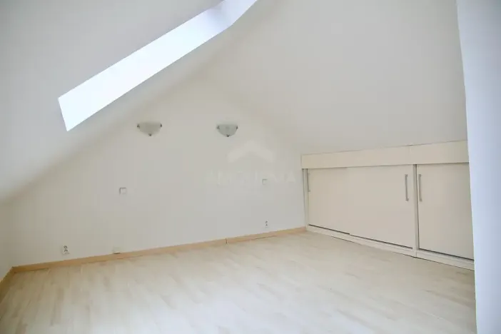 Pronájem bytu 3+1, Karlovy Vary, Moskevská, 80 m2
