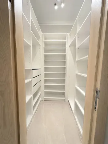 Prodej bytu 3+kk, Praha - Hlubočepy, Barrandovský most, 85 m2