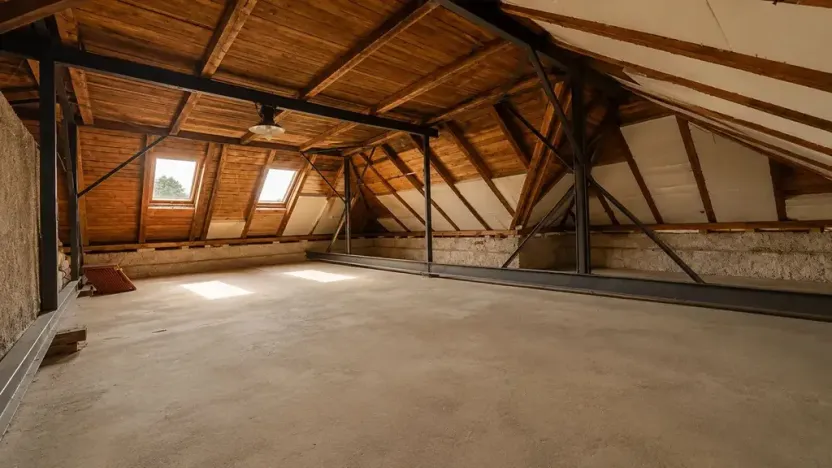 Prodej rodinného domu, Poděbrady, Chelčického, 246 m2