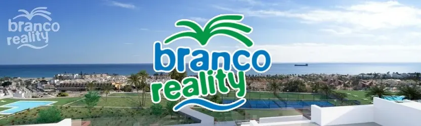 Prodej bytu 4+kk, Vera, Almería, Španělsko, 78 m2