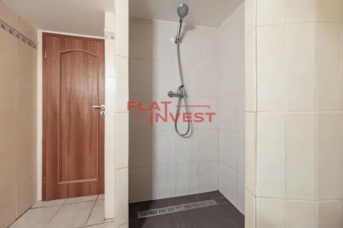 Prodej bytu 6+kk a větší, Praha - Nové Město, Řeznická, 294 m2