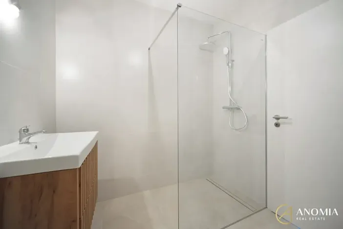 Prodej bytu 3+kk, Trhová Kamenice, Raisovo náměstí, 95 m2