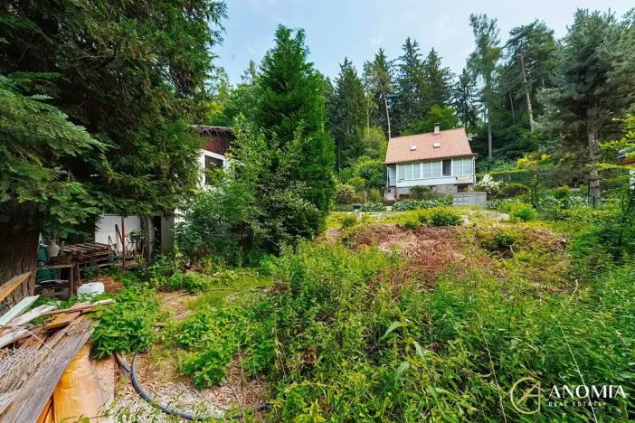 Prodej pozemku pro bydlení, Říčany, 457 m2