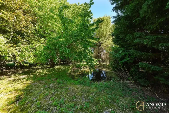 Prodej pozemku pro bydlení, Kotovice, 989 m2