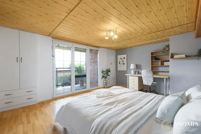 Prodej rodinného domu, Tučín, 332 m2