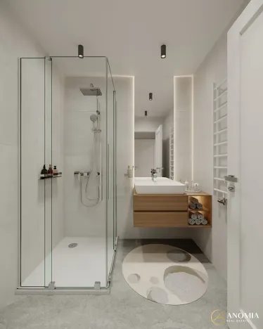 Prodej bytu 2+kk, Brno, 52 m2