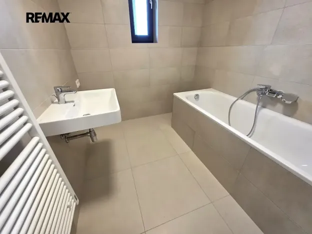 Pronájem bytu 2+kk, Brno, 49 m2