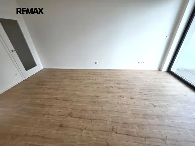 Pronájem bytu 2+kk, Brno, 49 m2