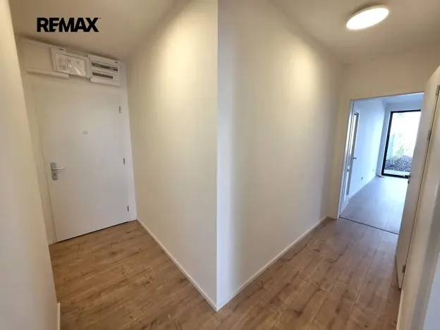 Pronájem bytu 2+kk, Brno, 49 m2