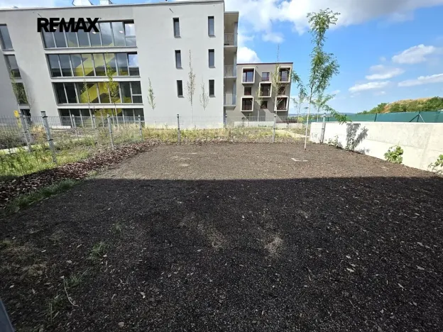 Pronájem bytu 2+kk, Brno, 49 m2