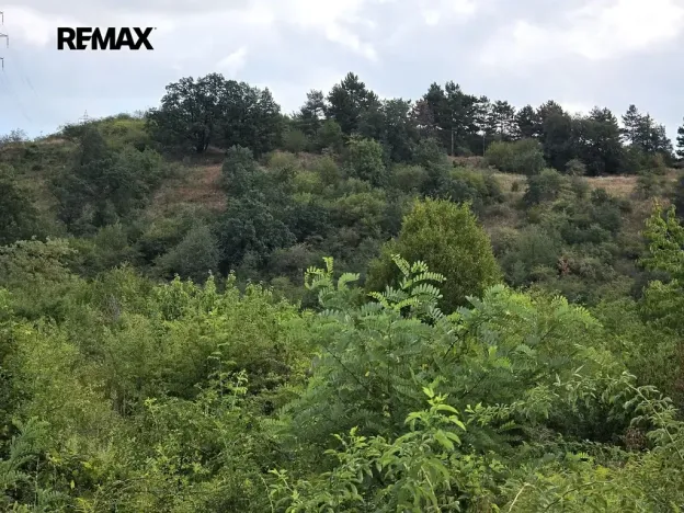 Pronájem bytu 2+kk, Brno, 49 m2