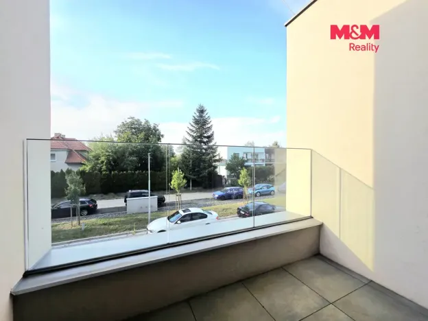 Prodej rodinného domu, Praha - Písnice, Ke kašně, 128 m2