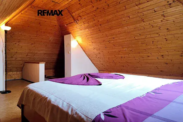 Pronájem bytu 1+kk, Senohraby, U školky, 41 m2