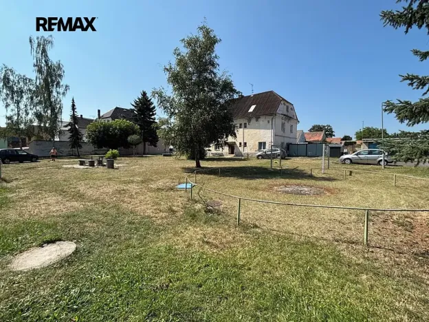 Prodej bytu 3+kk, Vilémov, Žatecká, 59 m2