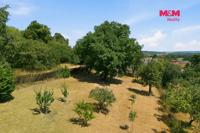 Prodej rodinného domu, Rynholec, U Mlýna, 240 m2