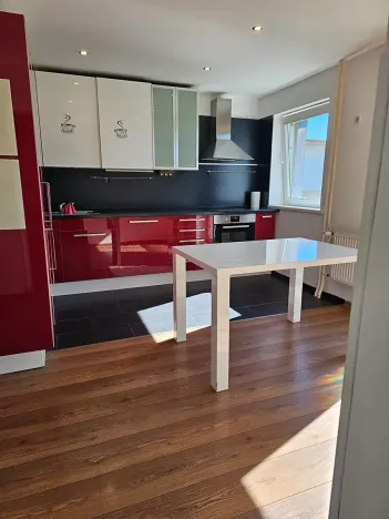 Pronájem vícegeneračního domu, Velká Polom, 100 m2