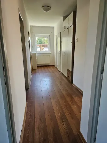 Pronájem vícegeneračního domu, Velká Polom, 100 m2