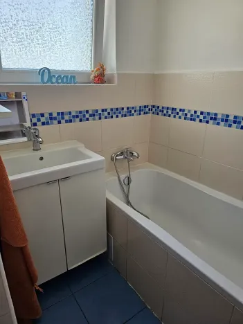 Pronájem vícegeneračního domu, Velká Polom, 100 m2