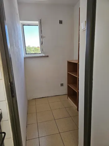 Pronájem vícegeneračního domu, Velká Polom, 100 m2