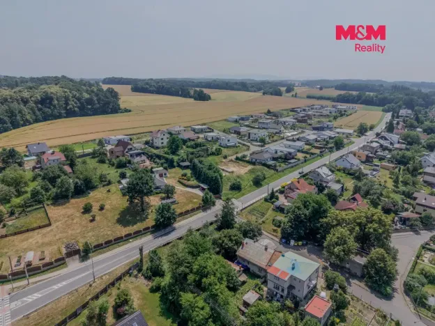 Prodej rodinného domu, Ostrava - Výškovice, Špillarova, 206 m2