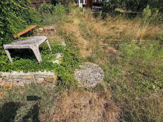 Prodej chaty, Týnišťko, 40 m2