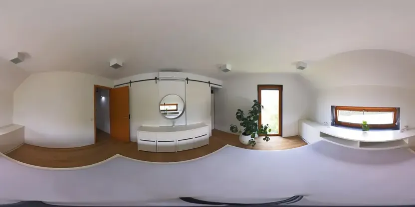 Prodej rodinného domu, Předměřice nad Jizerou, 201 m2