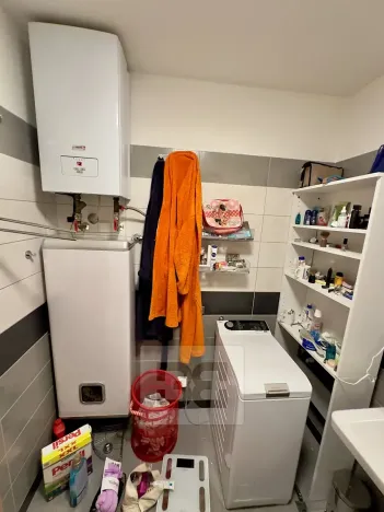 Pronájem bytu 4+kk, Dolní Břežany, K Břežanům, 124 m2