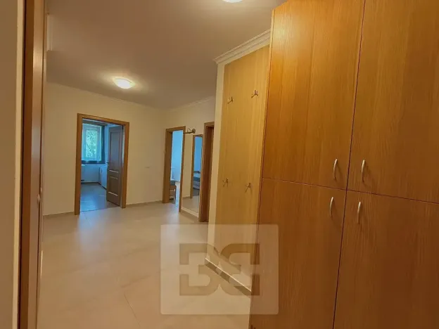 Pronájem bytu 5+kk, Praha - Jinonice, Kohoutových, 130 m2