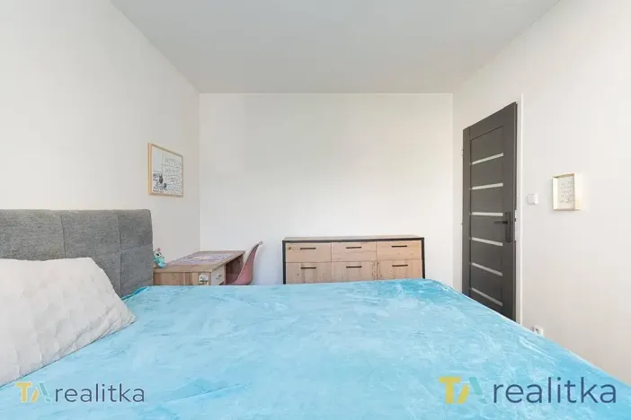 Prodej bytu 3+1, Orlová, Adamusova, 65 m2