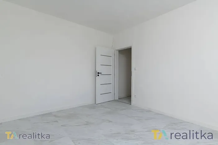 Prodej rodinného domu, Orlová, 17. listopadu, 104 m2