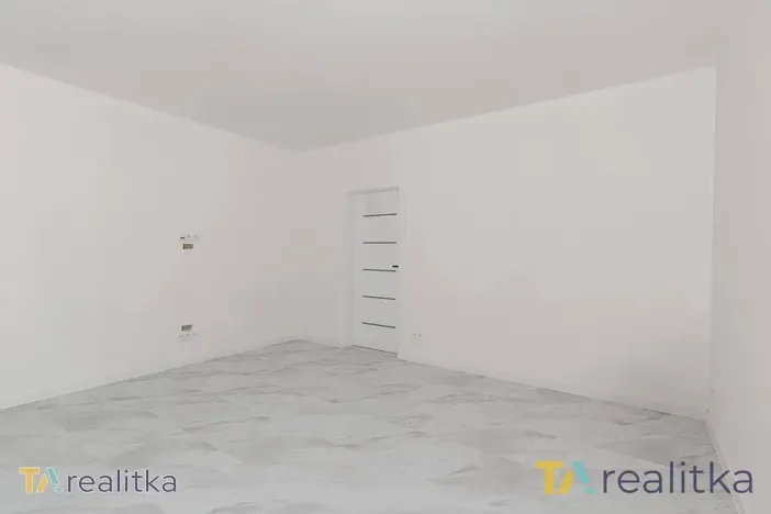 Prodej rodinného domu, Orlová, 17. listopadu, 104 m2