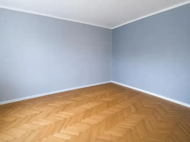 Pronájem bytu 2+1, Lovosice, Sady pionýrů, 56 m2