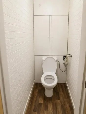 Pronájem bytu 2+1, Lovosice, Sady pionýrů, 56 m2