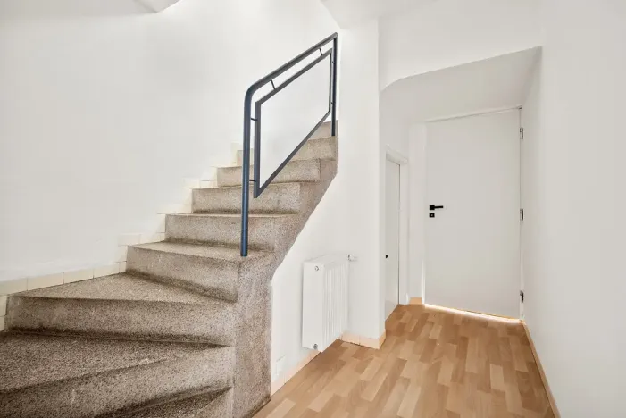 Prodej rodinného domu, Moravský Krumlov - Rakšice, Družstevní, 177 m2